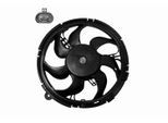 VEMO Lüfter, Motorkühlung Original Qualität v24011271 für Fiat