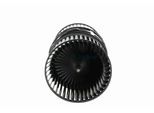 VEMO Innenraumgebläse Original Qualität v46031391 für RENAULT