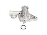 KAVO PARTS Wasserpumpe mw1401 für KIA HYUNDAI MITSUBISHI ASIA MOTORS