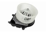 VEMO Innenraumgebläse Original Qualität v42031236 für Peugeot