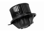 VEMO Innenraumgebläse Original Qualität v30031792 für Mercedes
