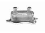 VEMO Ölkühler, Motoröl Original Qualität v20600051 für BMW
