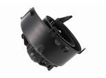 VEMO Innenraumgebläse Original Qualität v40031144 für Opel