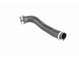 VAICO Ladeluftschlauch Q+, Erstausrüsterqualität v420568 für Peugeot