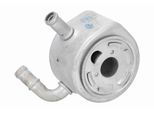 VEMO Ölkühler, Motoröl v46600001 für DACIA RENAULT