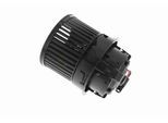 VEMO Innenraumgebläse v42031250 für Peugeot