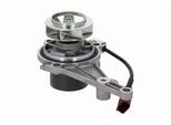 VAICO Wasserpumpe v1050116 für VW