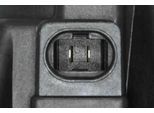 VEMO Innenraumgebläse v42031241 für Citroën/Peugeot Peugeot