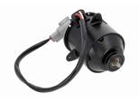 ACKOJA Elektromotor, Kühlerlüfter a70010035 rechts für TOYOTA