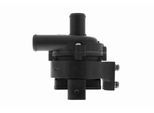 VEMO Zusatzwasserpumpe v46160001 für Opel RENAULT Volvo Vaughall MITSUBISHI NISSAN