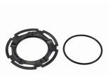 VEMO Kraftstoff-Fördereinheit Original Qualität v51090015 im Kraftstoffbehälter für CHEVROLET GM