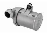 VEMO Wasserpumpe v20160017 für BMW