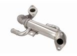 VEMO Kühler, Abgasrückführung v10630159 für VAG