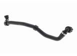 VAICO Kühlerschlauch v203870 für BMW