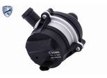 VEMO Wasserpumpe v24160001 für LANCIA