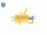 VEMO Kraftstoffpumpe EXPERT KITS + v20090086 für BMW