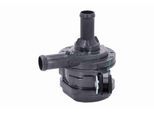 ACKOJA Zusatzwasserpumpe a70160013 für LEXUS