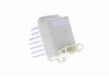 VEMO Regler, Innenraumgebläse Original Qualität v20790010 für MINI