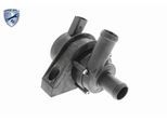 VEMO Wasserumwälzpumpe, Standheizung EXPERT KITS + v10160025 für VW