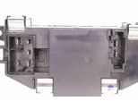 VEMO Regler, Innenraumgebläse Original Qualität v10790019 für VAG Skoda VW
