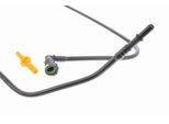 VAICO Kraftstoffleitung v252780 für Ford