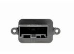 VEMO Regler, Innenraumgebläse Original Qualität v407900041 für Opel