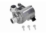 VEMO Wasserpumpe v301600141 für Mercedes