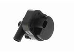 VEMO Zusatzwasserpumpe Wasserumwälzpumpe, Standheizung EXPERT KITS + v30160004 für Vaughall Audi Mercedes SMART VAG VW DODGE NISSAN RENAULT INFI