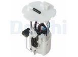 DELPHI Kraftstoff-Fördereinheit fg118311b1 für INFINITI