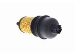VAICO Ölfilter v241426 Filtereinsatz für MASERATI