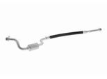 ACKOJA a38200011 vorne für NISSAN