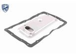 VAICO Hydraulikfiltersatz, Automatikgetriebe EXPERT KITS + v700627 für TOYOTA