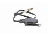 VEMO NOx-Sensor, Harnstoffeinspritzung v42720097 für Peugeot
