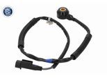 VEMO Klopfsensor v52720420 für KIA