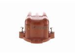 VEMO Zündverteilerkappe Original Qualität v42700009 für Peugeot Citroën Ford