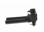 VEMO Zündspule v33700011 für Chrysler JEEP RAM RENAULT