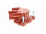 VEMO Zündverteilerkappe Original Qualität v40700062 für Opel GM