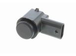 VEMO Sensor, Einparkhilfe Original Qualität v53720112 hinten für KIA