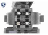VEMO Reparatursatz, Kabelsatz EXPERT KITS + v10830064 links für VW VAG