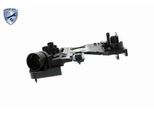 VEMO Leiterplatine, Mechatronik (Automatikgetriebe) Steuergerät, Automatikgetriebe EXPERT KITS + v30860001 für Mercedes Porsche Chrysler SMART S