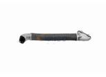 VAICO Ansaugschlauch, Luftfilter Original Qualität v301028 für Mercedes