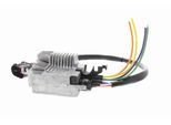 VEMO Steuergerät, Elektrolüfter (Motorkühlung) Original Qualität v10790030 für VAG