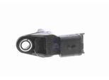 VEMO Sensor, Nockenwellenposition Drehzahl Q+, Erstausrüsterqualität v46720085 für Opel NISSAN RENAULT Suzuki