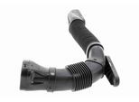 VAICO Ansaugschlauch, Luftfilter v304497 Eingang für Mercedes
