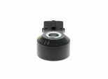 VEMO Klopfsensor Original Qualität v95720029 für Peugeot SAAB Opel BMW Volvo Ford MINI VAG Fiat GM ALFA ROMEO Porsche RENAULT TALBOT HOLD