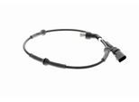 VEMO Sensor, Raddrehzahl Q+, Erstausrüsterqualität v25720013 Vorderachse rechts für Ford