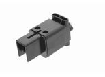 VEMO Bremslichtschalter Original Qualität v32730020 für MAZDA