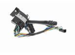 VEMO Lenkstockschalter v51800005 für CHEVROLET