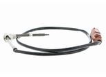 VEMO Sensor, Abgastemperatur Original Qualität v10721392 für VAG