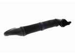 VAICO Ansaugschlauch, Luftfilter v304405 Luftfiltergehäuse für Mercedes